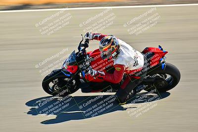 media/Nov-09-2024-2WTD (Sat) [[694fc593b7]]/Group B/Session 2 (Turns 4 5 and 6)/